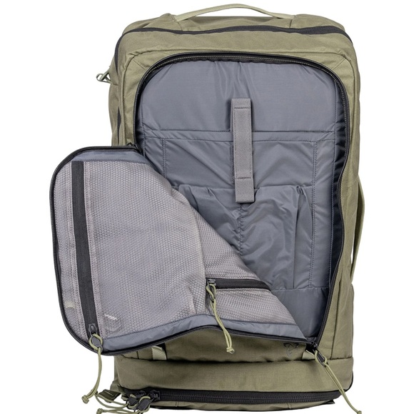 MYSTERY RANCH Mission Rover 45 - Picture 4 of 11